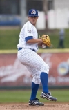 Austin Kirk