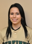 Krista Oakes