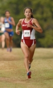 Kelly Waters