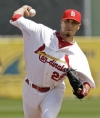 Kyle Lohse