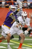Lyle Thompson
