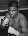 MARCUS OLIVEIRA