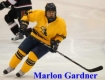 Marlon Gardner