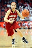 Jude Schimmel