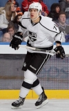 Jordan Nolan