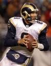 Sam Bradford