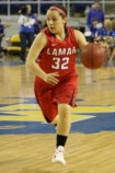 Shauna Long
