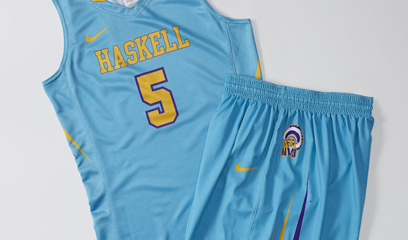 fsu turquoise jersey