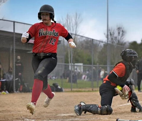 ndnsports ninham