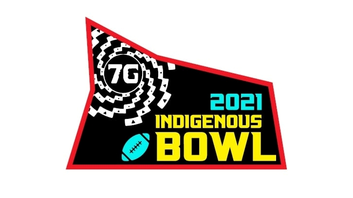 2021 Indigenous Bowl Announces the Roster for the 4th Annual Football game